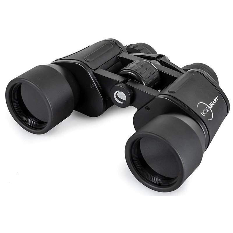 Jumelles Celestron 10×42 EclipSmart