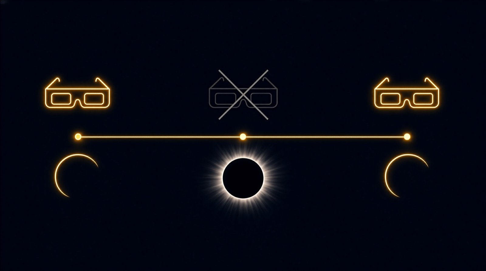 Illustration du cas particulier de la totalité